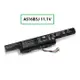 Acer Aspire 電池 適用於 E5-575G E5-575G-53VG E5-575G E5-774 11.1V