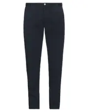 [AT.P.CO] AT. P. CO Pants - Item 30333204