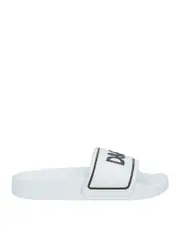 [DOLCE&GABBANA] DOLCE & GABBANA Sandals - Item 32008483