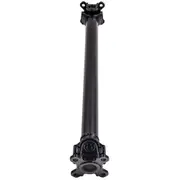[MaXpeedingrods] Front Driveshaft Prop Shaft compatible for BMW X3 E83 2004 05 26207526677