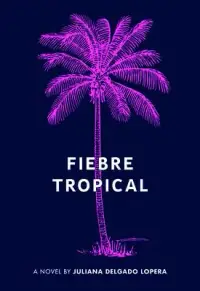 在飛比找博客來優惠-Fiebre Tropical