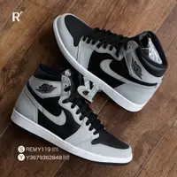 在飛比找蝦皮購物優惠-R'代購 Air Jordan 1 Retro High O