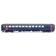 Hornby R30357 FGW "Local Lines" Class 153 Loco No.153361 21Pin DCC Ready NEW