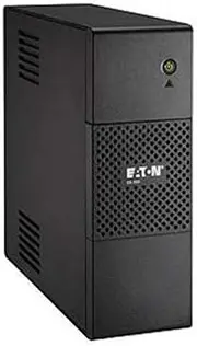 Eaton 5S 700VA/420W Line Interactive UPS LED