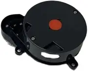 Tanos S Lite -Small LDS Sensor ，Compatible for Roborock， Q5 Pro/ Q5 Pro+ / Q Revo/Q Revo MaxV / S8 MaxV Ultra / S8 MAX Ultra