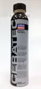 LIQUI MOLY CERATEC 力魔 引擎陶瓷保護油精 #3721【最高點數22%點數回饋】