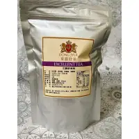 在飛比找蝦皮購物優惠-東爵好茶 花草茶：沈靜舒芙茶*1袋（3公克土9%*50包）