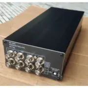 RB-10MC 10MHz 8-Channel High Precision Rubidium Frequency Standard os67