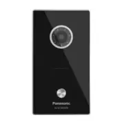 Panasonic VL-VC3535BX Door Station Passive POE [VL-VC3535BX]