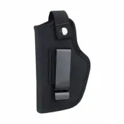 Tactical IWB OWB Holster Left/Right Hand Concealed Carry Holster Choose Model