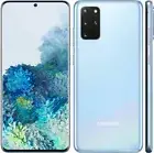 Unlocked Samsung Galaxy S20 Plus S20+ 5G 128GB SM-G986U1 Smartphone GSM