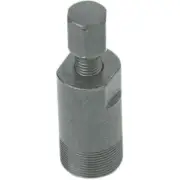 DSS Flywheel Puller - 19mm x 1.0 MP#50