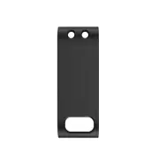 Replacement Battery Cover With Charging Port Space For GoPro Hero 10 9 Camera D
