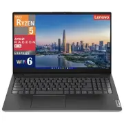 Lenovo V15 G4 ABP 15.6" FHD AMD Ryzen 5 7430U 2.3 GHz 12GB 1TB SSD W11P Laptop