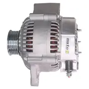 Auto 8 Alternator for Toyota Hilux 2.0L Petrol 1RZ-E 1997 to 2002