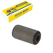MOOG Leaf Spring Bushing Rear Rearward For 1970 Fargo A108 Van