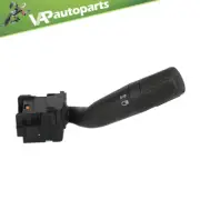 Turn Signal Switch For 2014-2015 Ford Explorer w/ Tilt & Telescopic Steering (for: Ford)