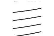 1 : 1 - Signage, Orientation, Identity - Architecture & Design Book