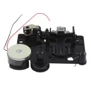 MCT-7 Movement Replacement for Cassette Deck Tape Recorder Movement1879