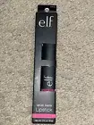 E.L.F Velvet MATTE Flirty Flamingo Net Wt 0.13 Oz.