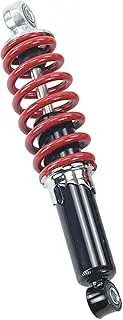 MagiDeal 250mm Shock Absorber Replacement Replace Parts Universal for Dirt Pit Bike ATV Accessories Easily Install, Rear