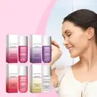 Vanilla Skin-Body&Hair Fragrance Mist Perfume For Long-lasting New Q6M7