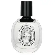 Diptyque L'Eau Papier Eau De Toilette 100ml/3.4oz