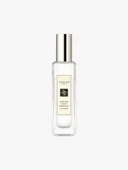 English Pear & Freesia Cologne