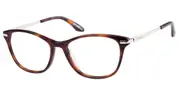 O'Neill ONO 4524 102 Women’s Glasses Tortoiseshell Size 52 - Private Health Rebate - Blue Light Block Available