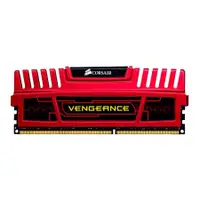 在飛比找蝦皮購物優惠-Corsair Vengeance LPX DDR3 4GB