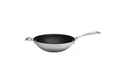 CS+ Wok - 32cm