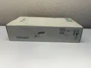 NEW SCHNEIDER ELECTRIC VW3G22400, ALTISTART 22 SOFT STARTER FAN