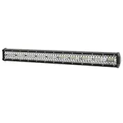 Giantz LED Driving Light 28 Inch Flood Spot Light Bar Driving Lamp Offroad Truck