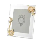 Olivia Riegel Botanica Frame, 8 x 10