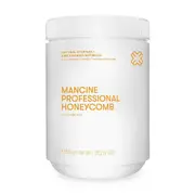 Mancine - Strip wax - Honey Comb Extra Strength 800g
