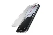 X-Doria Raptic Tempered Glass Full Screen Protector For iPhone 13 Pro Max 6.7"