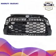 Maruti suzuki genuine alto 800 front black bumper grille 2020-24 71741M53MB05PK