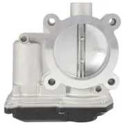 For Mazda CX-5 Mazda 6 Mazda 3 2.5L 2014 2015 2016 2017 2018 Throttle Body (for: Mazda)
