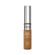 L'Oreal Paris True Match Radiant Serum Concealer 9N