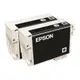 EPSON T364150(364)黑 (9.1折)