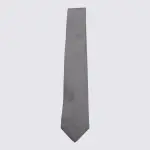 [Canali] Canali-Ties Light And Natural-Uomo OS