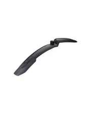 BBB GrandProtect XL MTB Front Mudguard