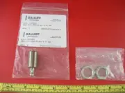 Balluff BES 516-326-G-E5-Y-S49 Proximity Sensor 552451 10-30vdc Sn 8mm Nib New