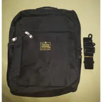 在飛比找蝦皮購物優惠-tahitian NONI 電腦包 手提包 肩背包