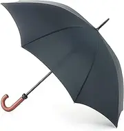 [Fulton] Huntsman Umbrella