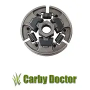 CLUTCH ASSEMBLY FOR STIHL MS250 MS230 MS210 025 023 021 CHAINSAWS 1123 160 2050