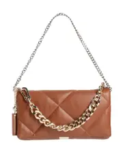 [STEVE MADDEN] STEVE MADDEN Handbags - Item 45551493