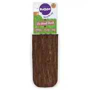 Kazoo Exclusive Fir Small Pet Perch