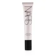 NARS - Radiance Primer SPF 35