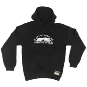 Uau Ruck Me Maul Me Make Me Scrum - Funny Novelty Hoodies Hoodie